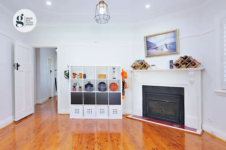 Sixth view of Homely house listing, 10 Lancaster Avenue, Melrose Park NSW 2114