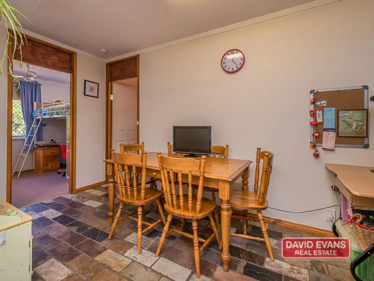 Fifth view of Homely house listing, 11B Neville Drive, Wanneroo WA 6065