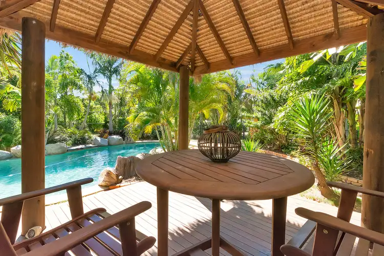 Third view of Homely house listing, 17 Carlock Promanade, Karalee QLD 4306