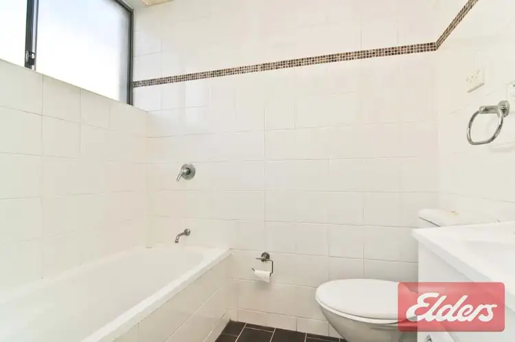 Fifth view of Homely unit listing, 10/178-182 Bridge Road, Westmead NSW 2145