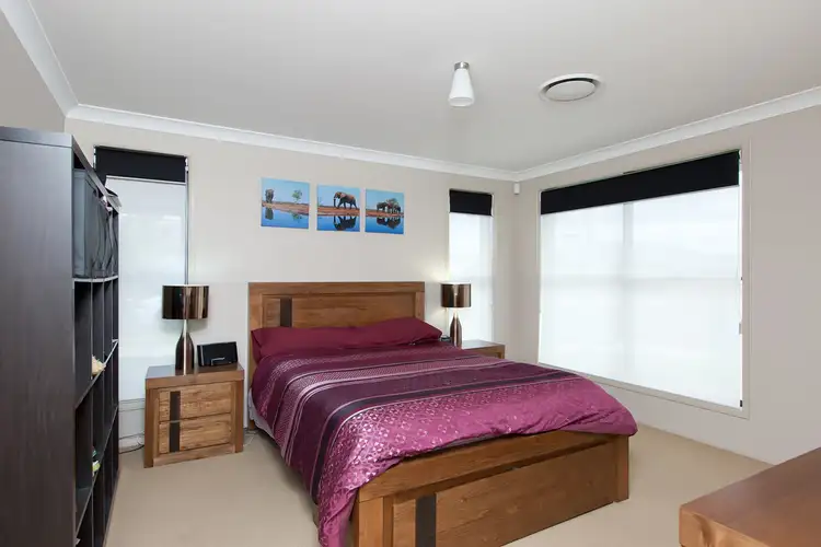 Seventh view of Homely house listing, 21 Garton Road, Spring Farm NSW 2570