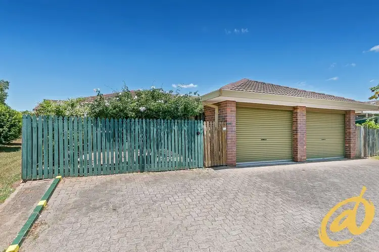 119/11 West Dianne Street, Lawnton QLD 4501