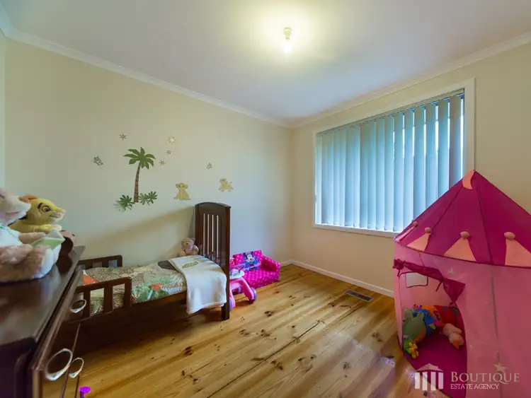 Sixth view of Homely villa listing, 2/11 LAMBERT COURT, Endeavour Hills VIC 3802