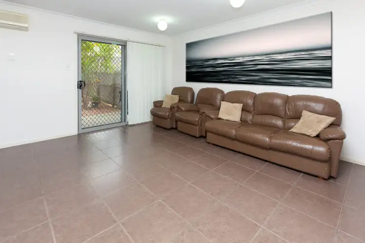 Fifth view of Homely townhouse listing, 22/336 King Ave, Durack QLD 4077