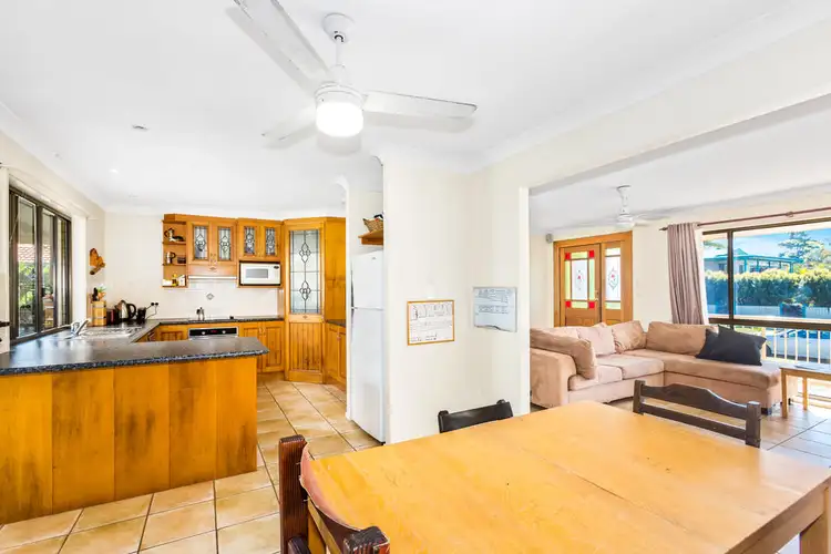 Sixth view of Homely house listing, 21 Ocean Street, Kingscliff NSW 2487