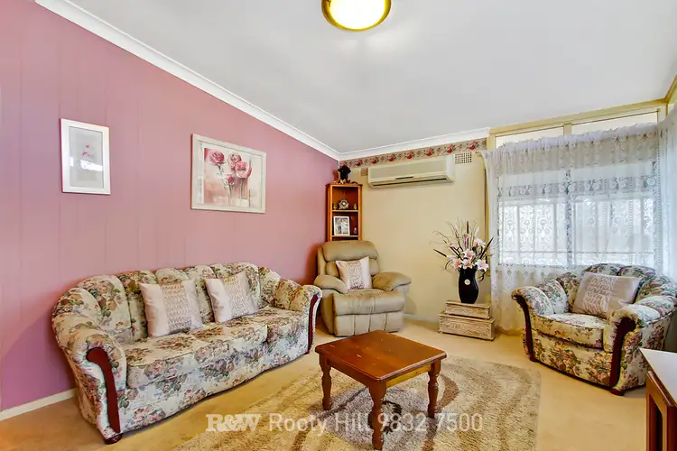 Fourth view of Homely house listing, 77 Manila Road, Lethbridge Park NSW 2770