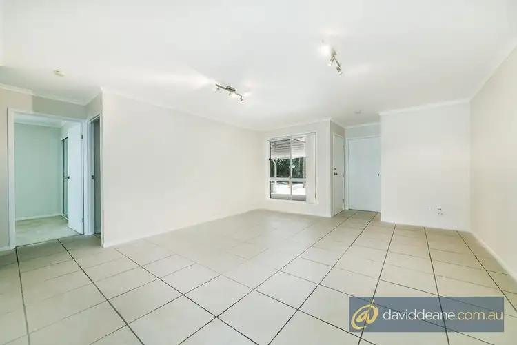 Second view of Homely townhouse listing, 29 Smith Court, Brendale QLD 4500