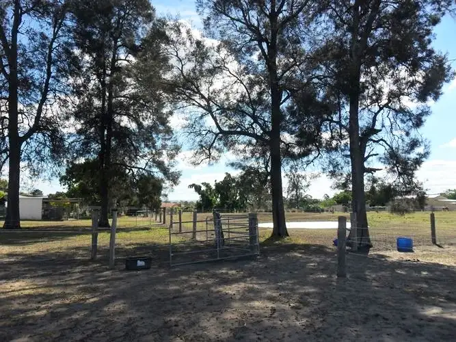 Seventh view of Homely rural property listing, 13 Redwood, Brightview QLD 4311