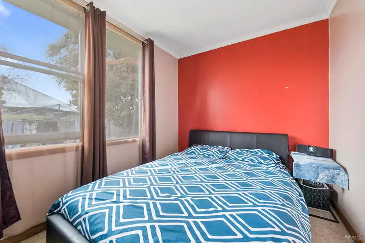 Sixth view of Homely house listing, 171 Percival Street, Latrobe TAS 7307