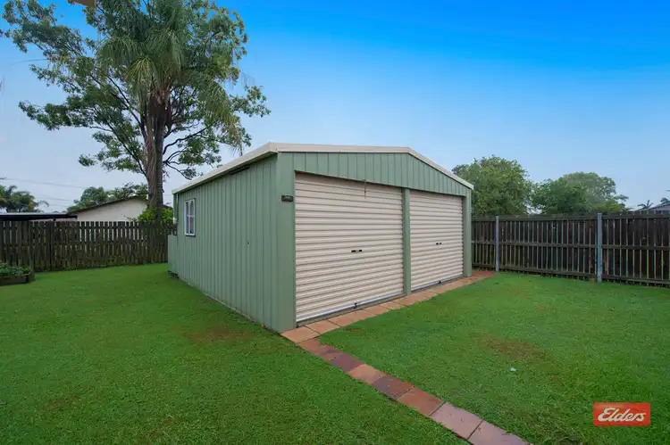 Fourth view of Homely house listing, 83 Federation Dr, Bethania QLD 4205