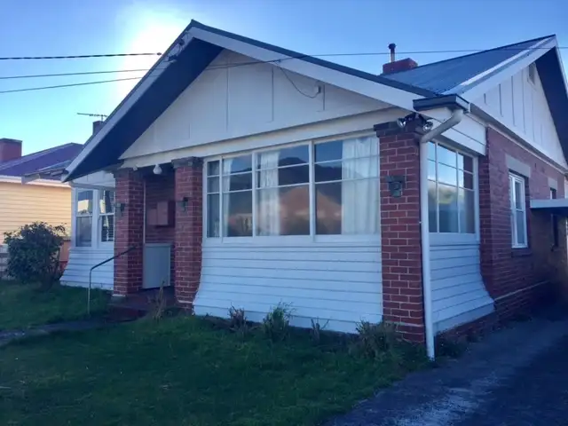 4 Springvale Avenue