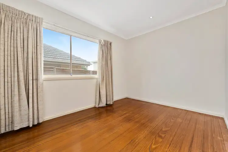 Sixth view of Homely house listing, 22 Woodcrest Road, Vermont VIC 3133