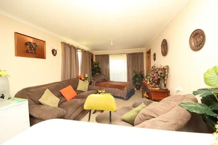 Third view of Homely unit listing, 425 Village Drive, Kingston TAS 7050