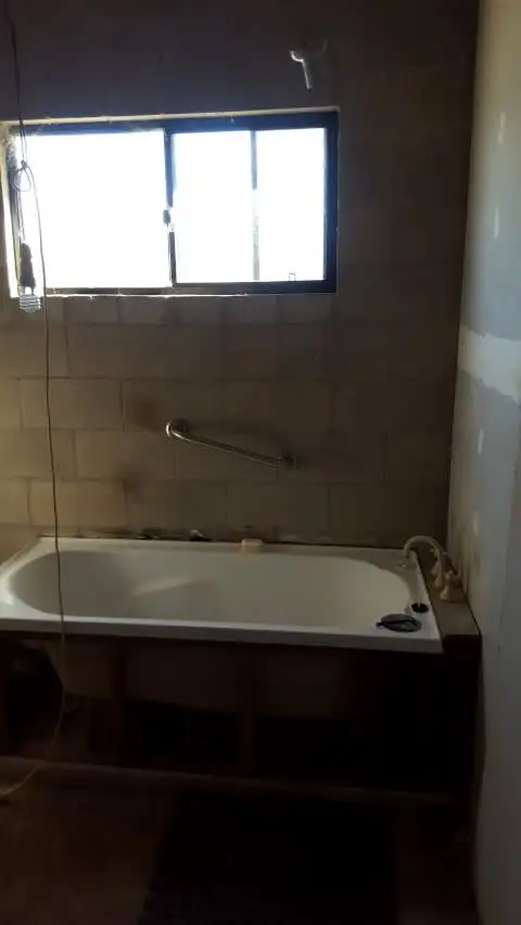 Seventh view of Homely house listing, 11 Gibson Street, Tingoora QLD 4608