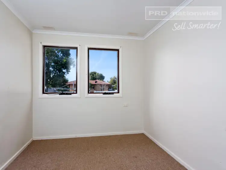 Sixth view of Homely house listing, 4 Toy Place, Tolland NSW 2650