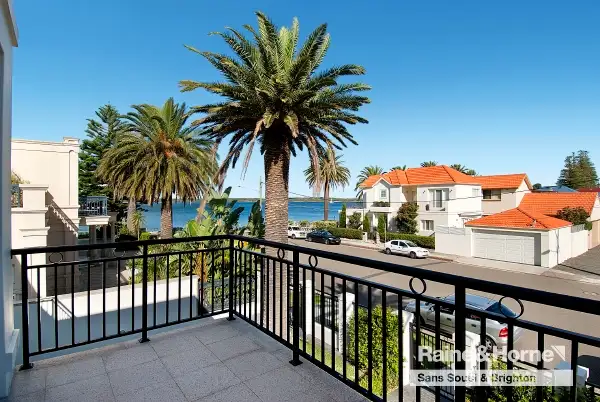 108 Ida Street, Sandringham NSW 2219