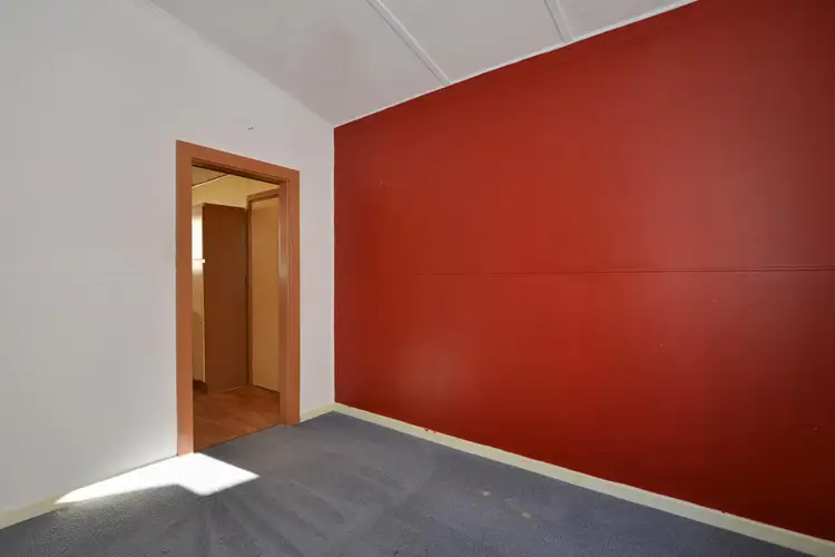 Third view of Homely house listing, 32 Campbell Street, Lamington WA 6430