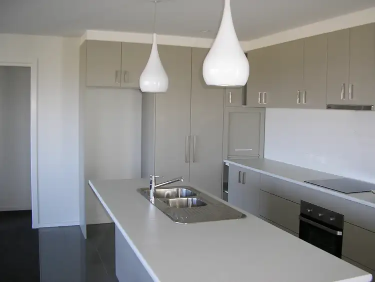 Fifth view of Homely unit listing, Unit 1&2, 20 Horizon Drive, Sorell TAS 7172