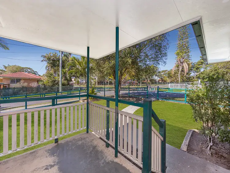 Fifth view of Homely house listing, 38 ALBERT STREET, Woodridge QLD 4114