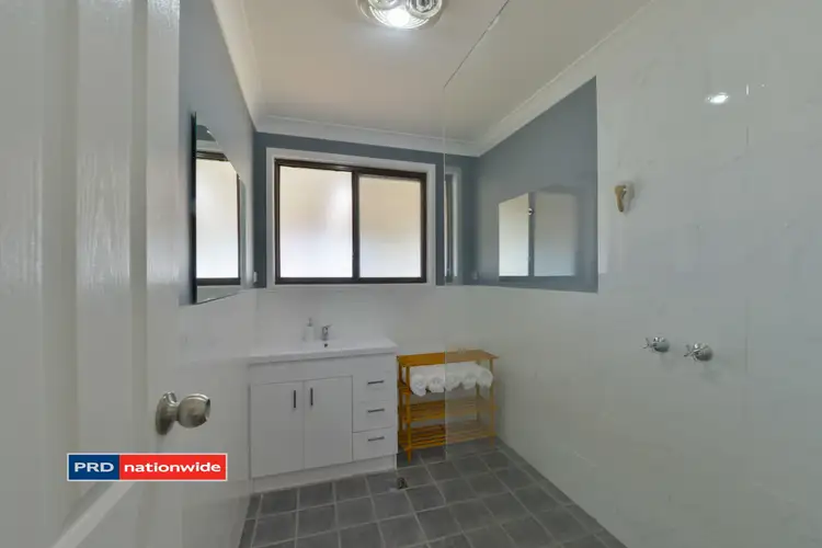 Fourth view of Homely house listing, 27 Flinders Street, Tamworth NSW 2340