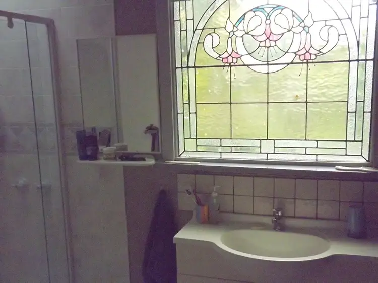 Fifth view of Homely rural property listing, 181 Monaro Hwy, Cann River VIC 3890