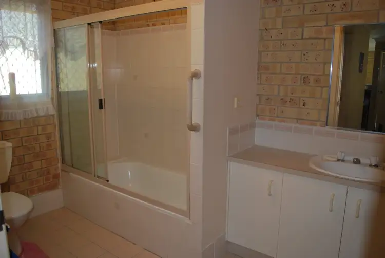 Fifth view of Homely house listing, 5/66 Thomas St, Laidley QLD 4341