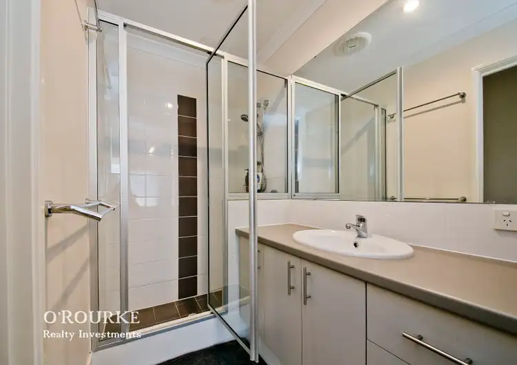 Seventh view of Homely house listing, 134 a Abbett Street, Scarborough WA 6019
