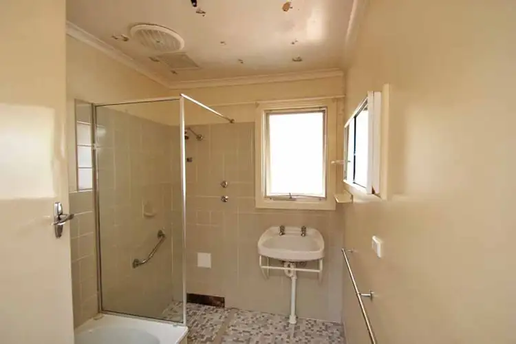 Sixth view of Homely house listing, 15 Banksia Street, Renmark SA 5341