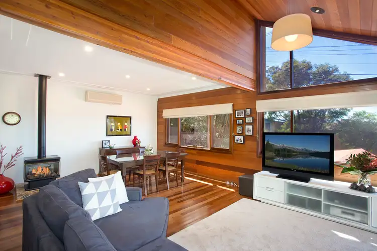 Fifth view of Homely house listing, 20 O'Connors Road, Beacon Hill NSW 2100