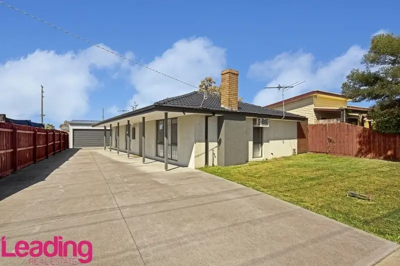 Main view of Homely house listing, 19 Wentworth Ct, Sunbury VIC 3429