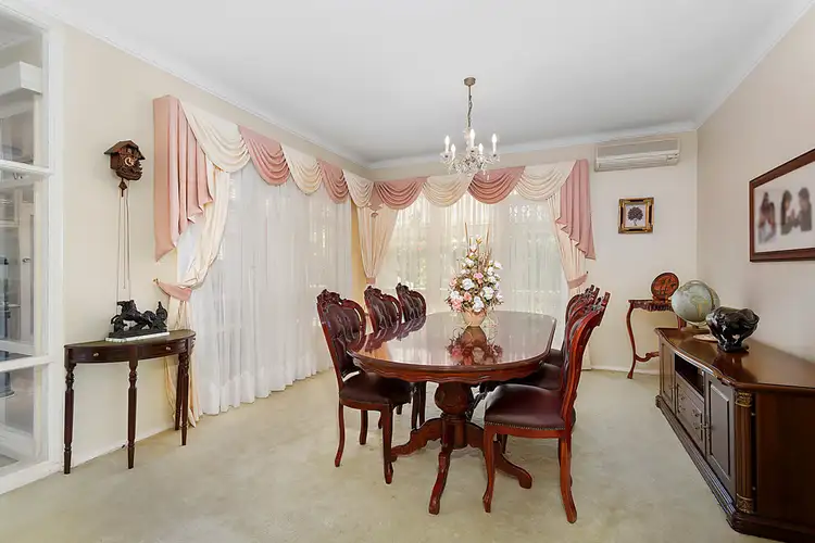 Third view of Homely house listing, 53 Roland Avenue, Wahroonga NSW 2076