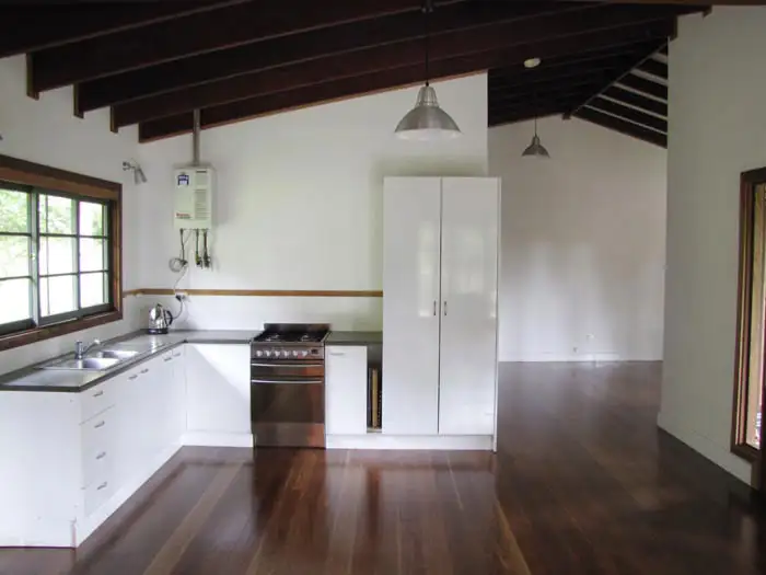 Sixth view of Homely rural property listing, 35 Maso Road, Rosebank NSW 2480