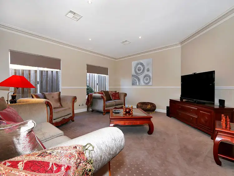 Fourth view of Homely house listing, 7 Tor Place, City Beach WA 6015