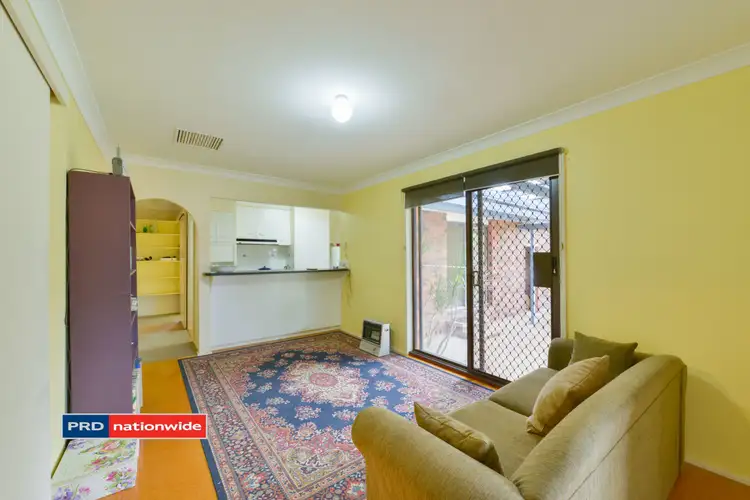 Fifth view of Homely house listing, 14 Kinarra Street, Tamworth NSW 2340