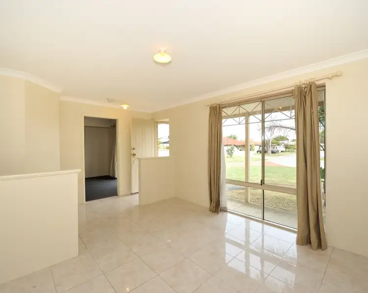 Fifth view of Homely house listing, 14 Buchanan Elbow, Greenfields WA 6210