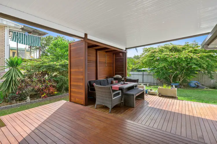 Fifth view of Homely house listing, 3 Theodore Court, Moffat Beach QLD 4551