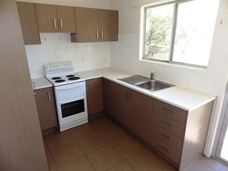 Third view of Homely house listing, 16 Bridge Street, North Booval QLD 4304