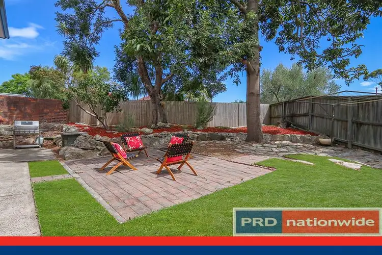 Third view of Homely house listing, 4 Clifton Street, Oatley NSW 2223