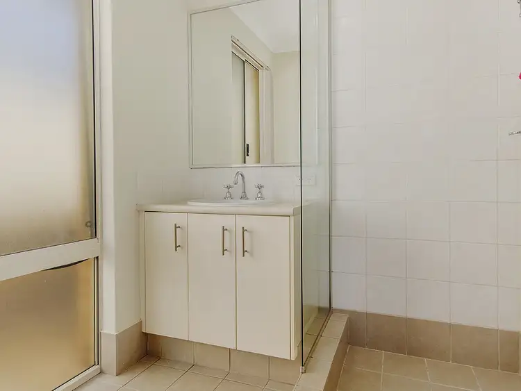 Seventh view of Homely house listing, 60 Brennan Promenade, Baldivis WA 6171
