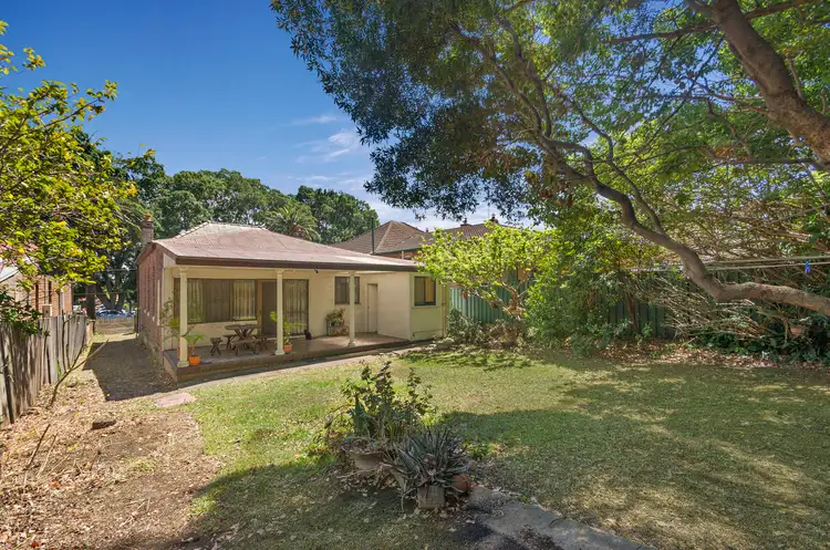 Sixth view of Homely house listing, 80 Victoria Street, Ashfield NSW 2131