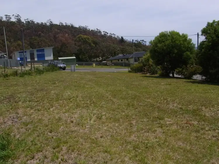 Fifth view of Homely land listing, 7 Apsley Court, Bicheno TAS 7215