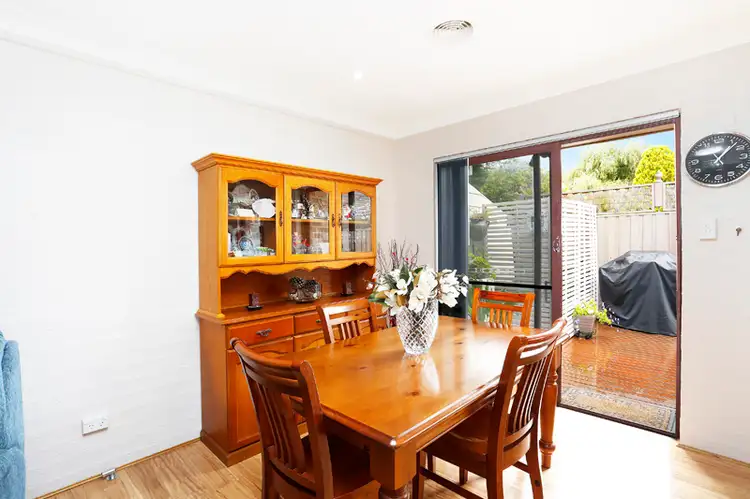 Fourth view of Homely apartment listing, 1/55 Kirkham Street, Moss Vale NSW 2577