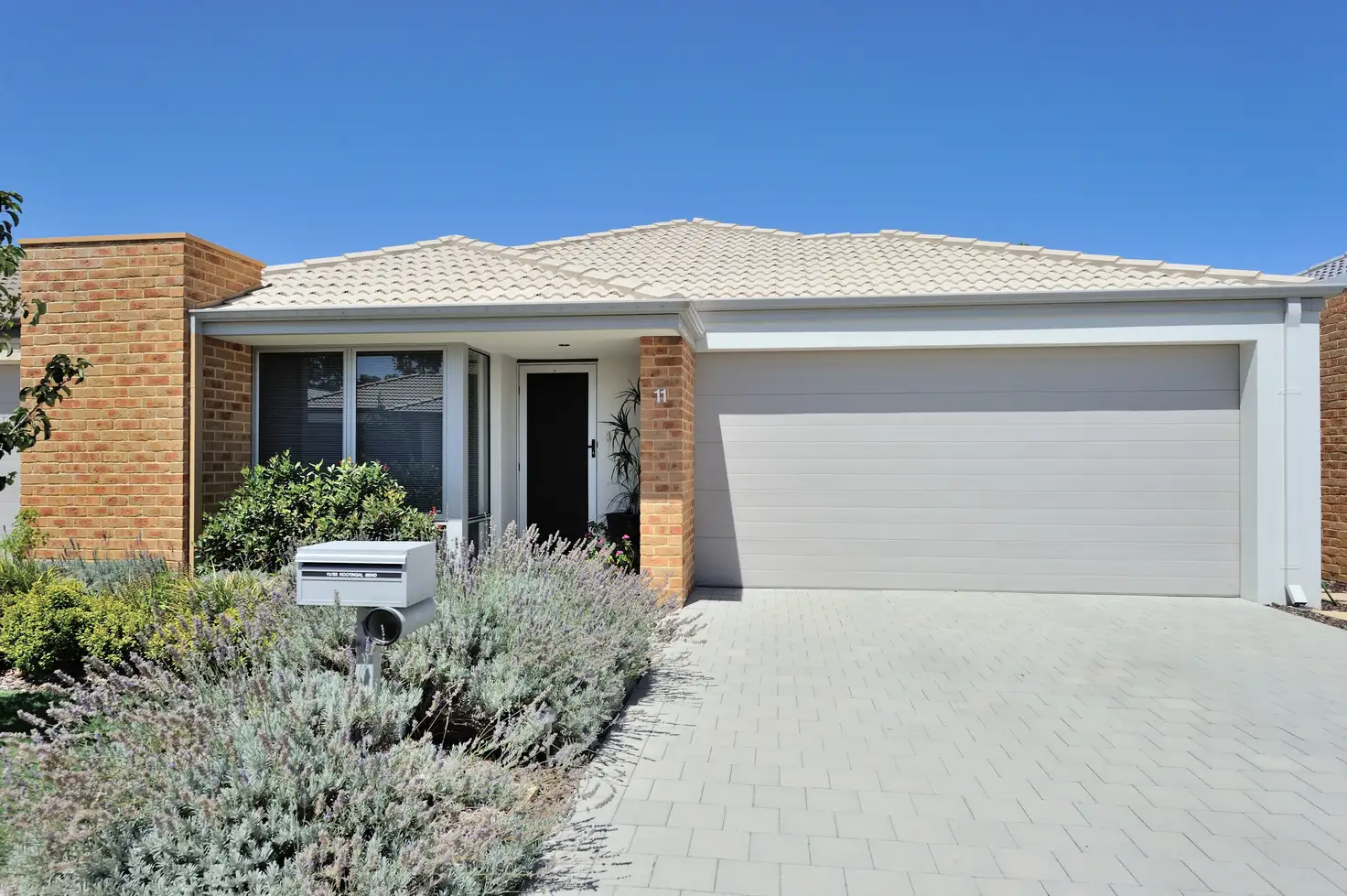 Main view of Homely house listing, 11/33 Kootingal Bend, Baldivis WA 6171