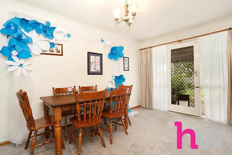 Fourth view of Homely house listing, 27 Matlock Street, Herne Hill VIC 3218