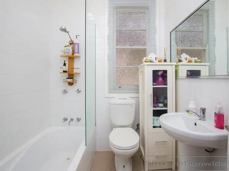 Seventh view of Homely house listing, 26 Melbee Street, Rutherford NSW 2320