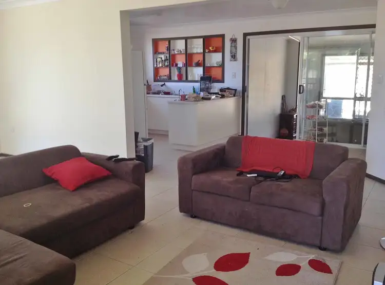 Fifth view of Homely rural property listing, 173 Thomasson Road, Charters Towers City QLD 4820