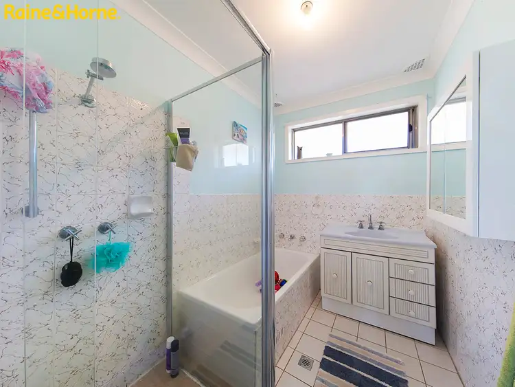 Fifth view of Homely house listing, 31 MURRAY STREET, St Marys NSW 2760