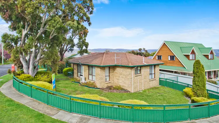 Main view of Homely house listing, 90 Viewbank Road, Newnham TAS 7248