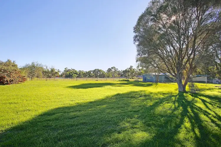 Second view of Homely house listing, 27 Dymond Street, Bargo NSW 2574