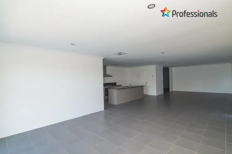 Sixth view of Homely house listing, 7 Burabur Street, Gosnells WA 6110